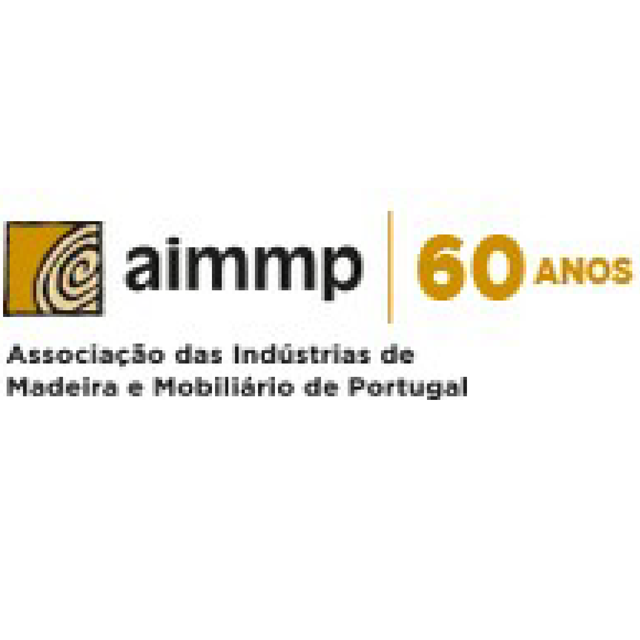 Associação das Indùstrias de Madeira e Mobiliario de Portugal (AIMMP)