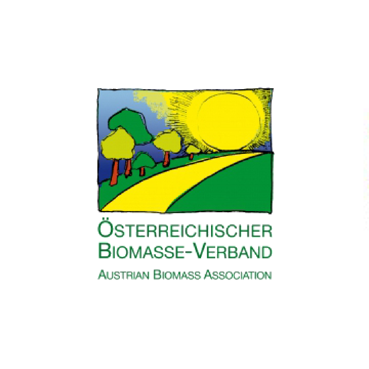 Austrian Biomass Association (ABA)