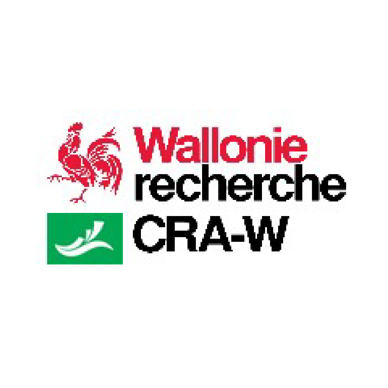 Walloon Agricultural Research Centre (CRA-W)