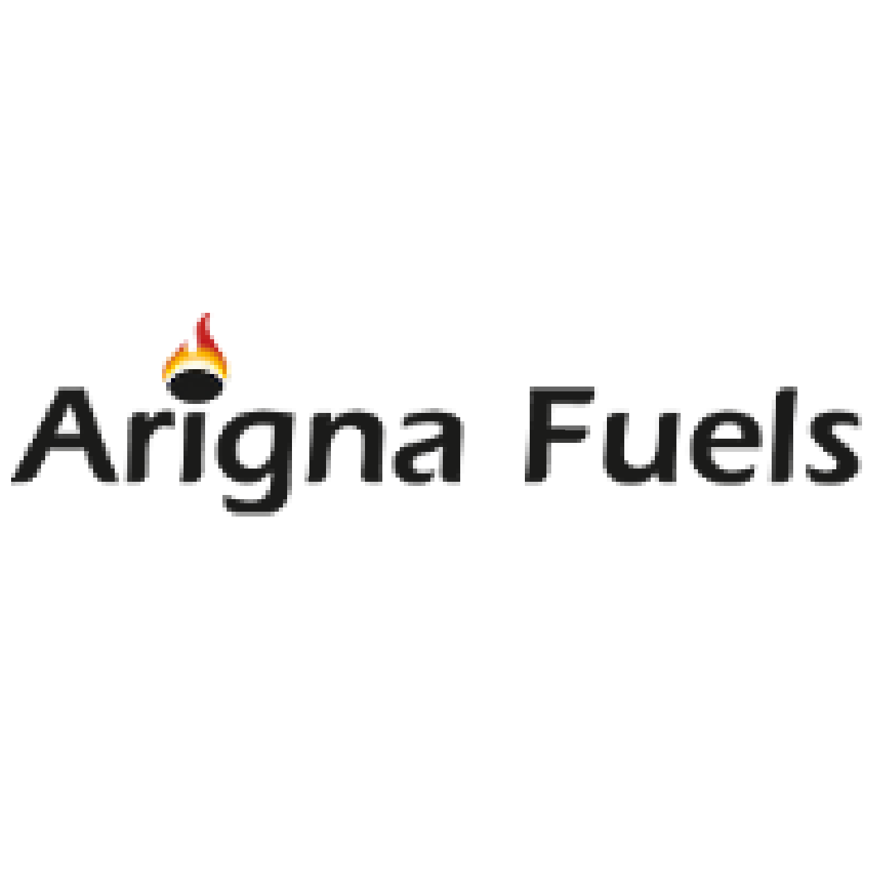 Arigna Fuels Ltd.
