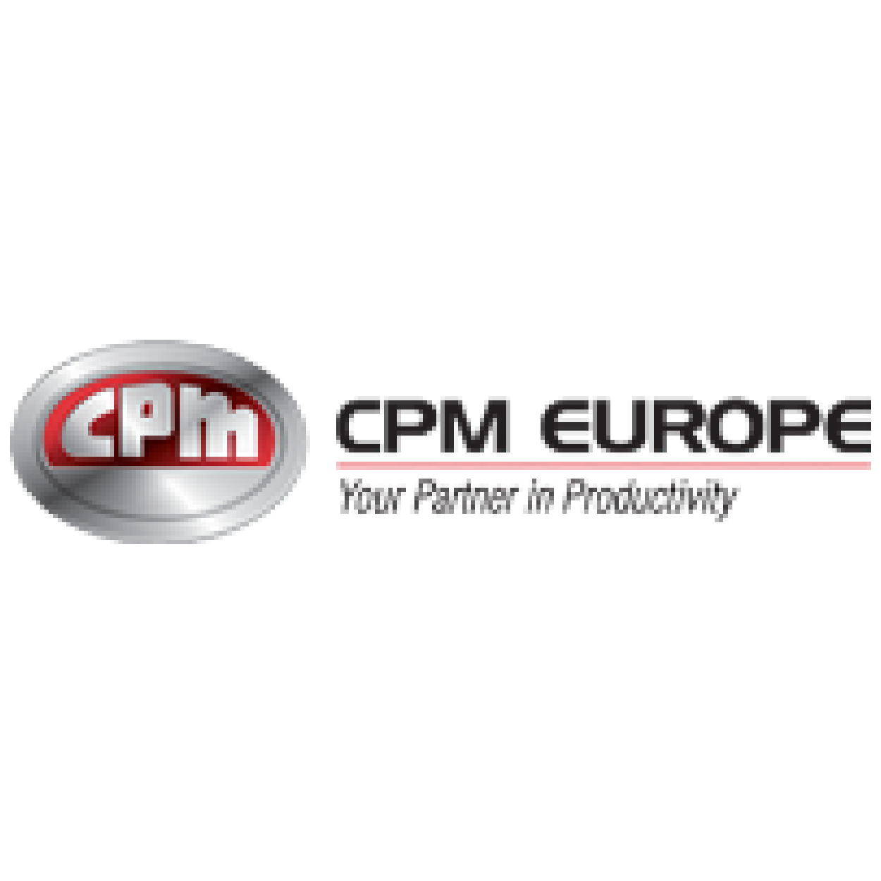CPM Europe B.V