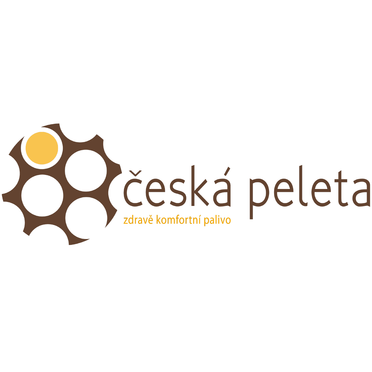 Czech Pellets Cluster