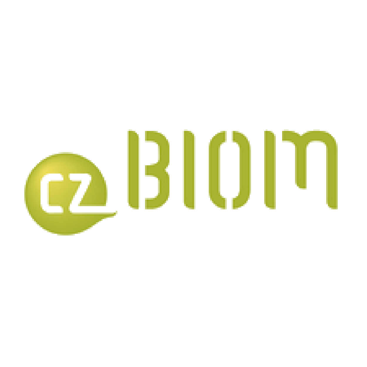 Czech Biomass Association (CZ-BIOM)