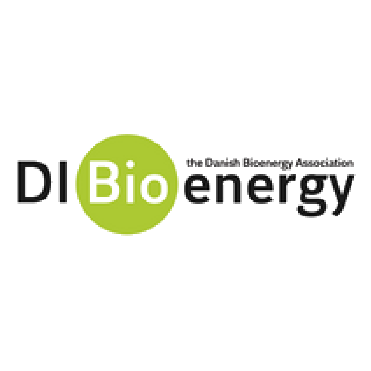 Danish Bioenergy Association (DI Bioenergi)
