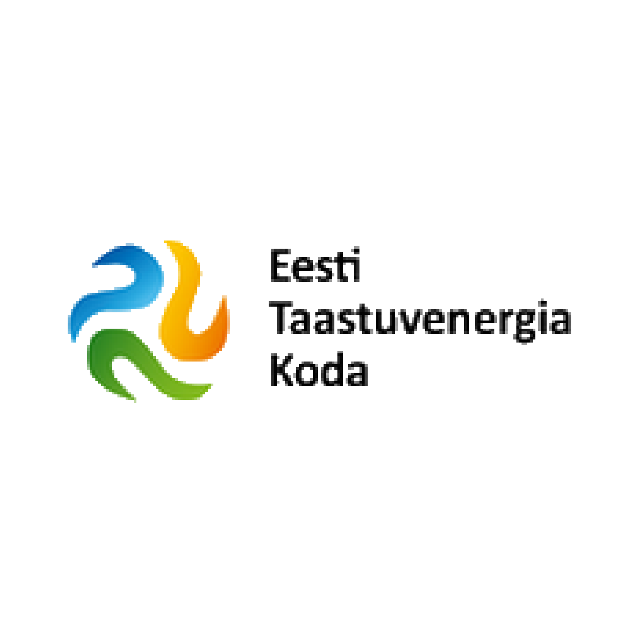 Estonian Renewable Energy Association (EREA)