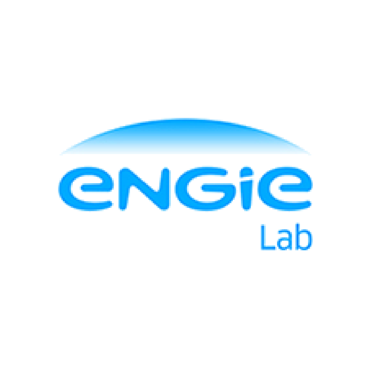 ENGIE Lab Laborelec