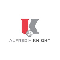 Alfred H Knight Energy Services Limited