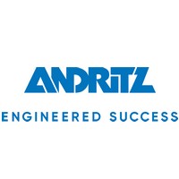 ANDRITZ Feed & Biofuel A/S
