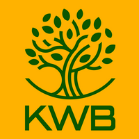 KWB – Kraft und Wärme aus Biomasse GmbH