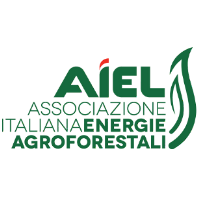 Italian Agroforestry Energy Association (AIEL)