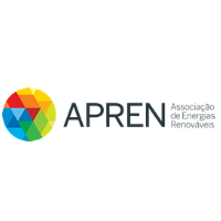 Portuguese Renewable Energy Association (APREN)