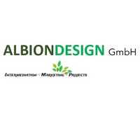 AlbionDesign GmbH
