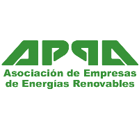 Spanish Renewable Energies Association (APPA)