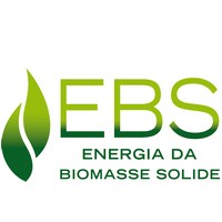 Energia da Biomasse Solide