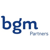 bgm Partners GmbH