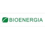 Bioenergia_ry