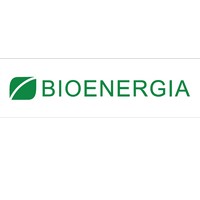 Finnish Bioenergy Association (Bioenergia ry)