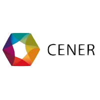 CENER-CIEMAT Foundation