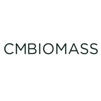 CM Biomass Partners