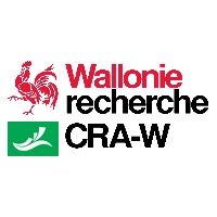 Walloon Agricultural Research Centre (CRA-W)