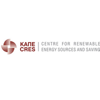 Center for renewable energy sources (CRES)