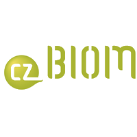 Czech Biomass Association (CZ-BIOM)