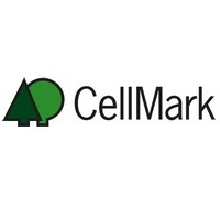 CellMark SA