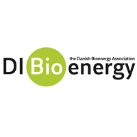 Danish Bioenergy Association (DI Bioenergi)