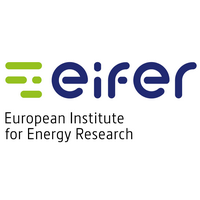 European Institute for Energy Research (EIFER)