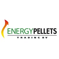 Energy Pellets Trading BV (EPT)