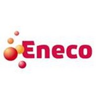 Eneco Energy Trade