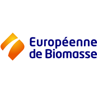 Européenne de Biomasse