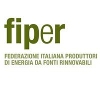 Federation of Italian Producer of Renewable Energy (FIPER)