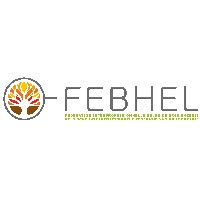 FEBHEL