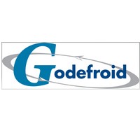 Godefroid Europe