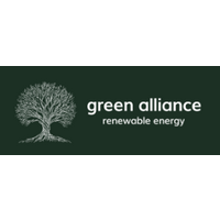 Green Alliance