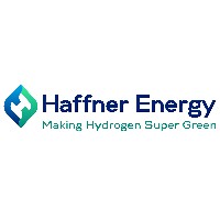 HAFFNER ENERGY