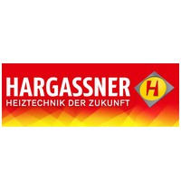 Hargassner GmbH