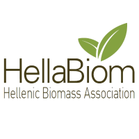 Hellenic Biomass Association (HellaBiom)