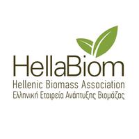 Hellenic Biomass Association (HellaBiom)