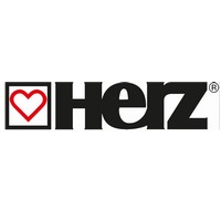 HERZ Energietechnik GmbH