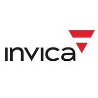 INVICA Industries