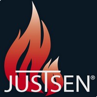 Justsen Energiteknik A/S