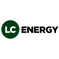 LC Energy Limited
