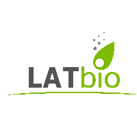 Latvian Biomass Association (LATbio)