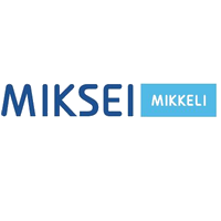 Mikkeli Development Miksei Ltd