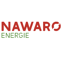 NAWARO ENERGIE Betrieb GmbH