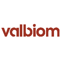 Valorization of Biomass (VALBIOM)
