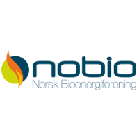 Norwegian Bioenergy Association (NoBio)