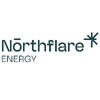 Northflare Energy